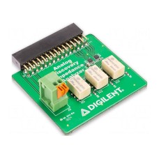 Moduł DIGILENT OPENSCOPE