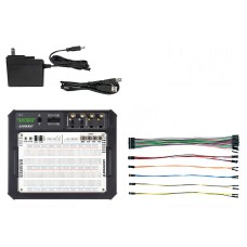 Oscyloskop PC DIGILENT ANALOG DISCOVERY STUDIO