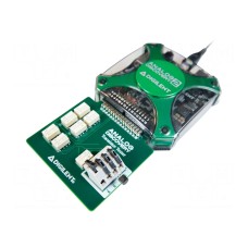 Moduł DIGILENT 410-413