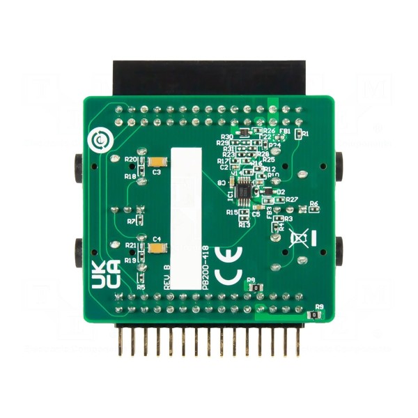 Adapter audio DIGILENT 410-418