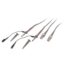 Sonda: do oscyloskopu DIGILENT BNC PROBES 460-004