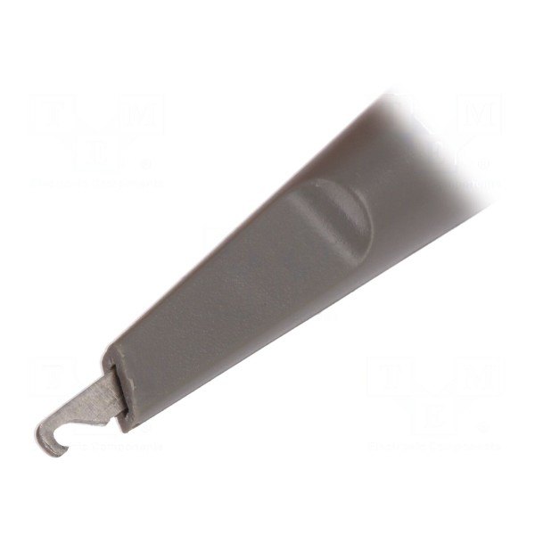 Sonda: do oscyloskopu DIGILENT BNC PROBES 460-004