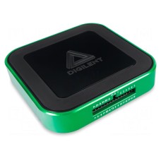 Oscyloskop PC DIGILENT ANALOG DISCOVERY 3 PRO BUNDLE