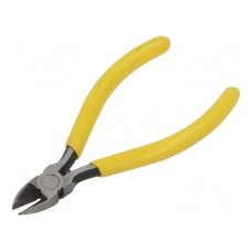 Szczypce DIGITUS DN-94014