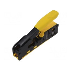 Narzędzie: do zaciskania DIGITUS DN-94025