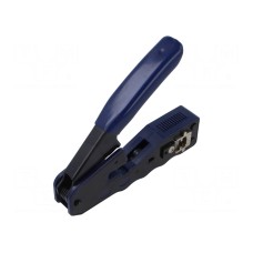 Narzędzie: do zaciskania DIGITUS X-ML-EZ-TOOL