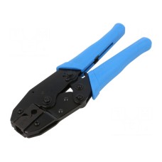 Narzędzie: do zaciskania DIGITUS X-ML-OD-TOOL