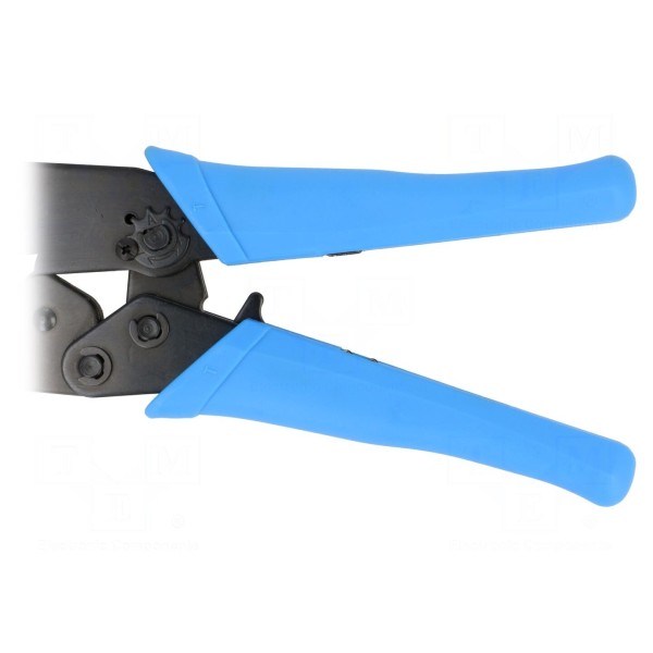 Narzędzie: do zaciskania DIGITUS X-ML-OD-TOOL