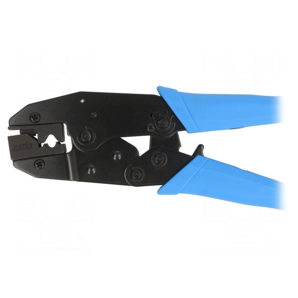 Narzędzie: do zaciskania DIGITUS X-ML-OD-TOOL