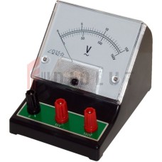 Woltomierz MCP ACV-1