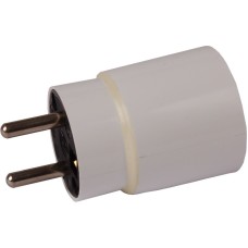 Adapter zmieniający położenie L MCP