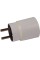 Adapter zmieniający położenie L MCP