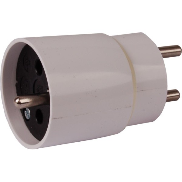 Adapter zmieniający położenie L MCP