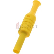 Gniazdo bezp SGE 1063-Y