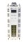 Autotransformator reg MCP 430V/20A