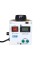 Autotransformator reg MCP 250V/2A