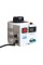 Autotransformator reg MCP 250V/2A