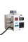 Autotransformator reg MCP 250V/8A
