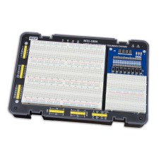 Makieta szkolna MCP M31-1004