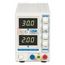 Zasilacz lab MCP M10-NY302
