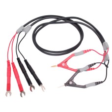 Przewody MCP DKB-01