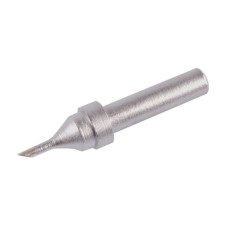 Grot stożek Quick Q200-1C