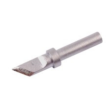 Grot Quick Q200-K
