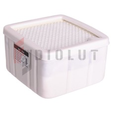 Filtr Quick TF300