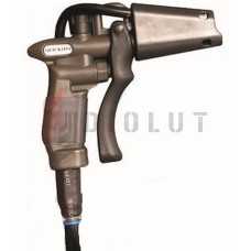Jonizatory Quick 445F