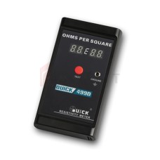 Ochrona esd Quick 499D