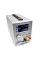 Zasilacz laboratoryjny Yihua 605DB