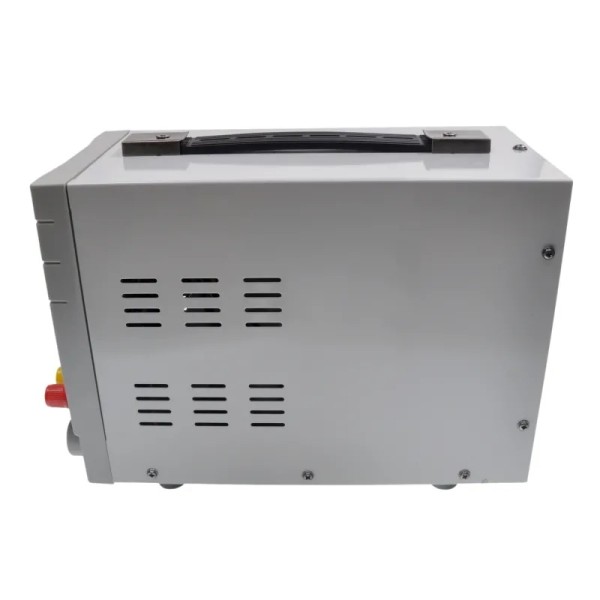 Zasilacz laboratoryjny Yihua 605DB