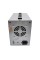 Zasilacz laboratoryjny Yihua 605DB