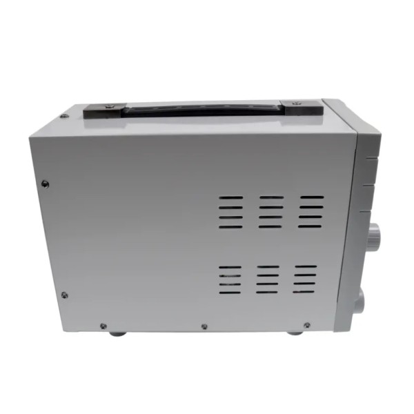 Zasilacz laboratoryjny Yihua 605DB