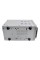 Zasilacz laboratoryjny Yihua 605DB