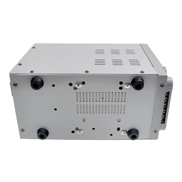 Zasilacz laboratoryjny Yihua 605DB