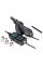 Stacja lutownicza Hot Air Yihua 8858