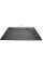 Mata Yihua 36x26