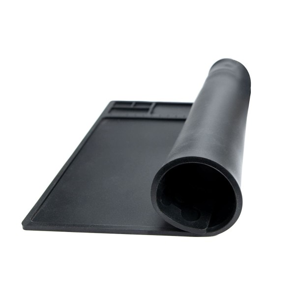 Mata Yihua 36x26