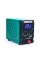 Zasilacz laboratoryjny pojedynczy Yihua 1505D-IV