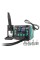 Stacja lutownicza Hot Air Yihua 993DM-IV