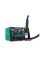 Stacja lutownicza Hot Air Yihua 993DM-IV