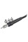 Stacja lutownicza Hot Air Yihua 993DM-IV