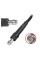 Stacja lutownicza Hot Air Yihua 993DM-IV