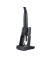 Stacja lutownicza Hot Air Yihua 993DM-IV