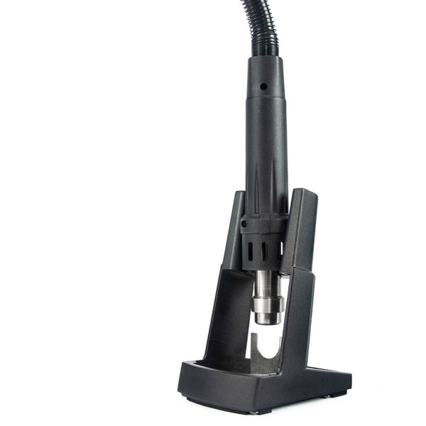 Stacja lutownicza Hot Air Yihua 993DM-IV