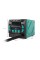 Stacja lutownicza Hot Air Yihua 993DM-IV