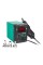 Stacja lutownicza Hot Air Yihua 959D-I