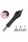 Stacja lutownicza Hot Air Yihua 959D-I