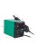 Stacja lutownicza Hot Air Yihua 959D-I